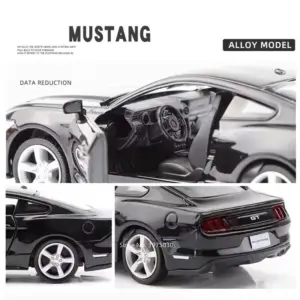 Se3d412794880445897a9fc2b91617c9fW