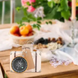 Se3d417282bcd4e8f8109ca2c4614d0a0G