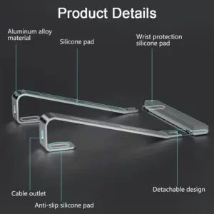 Se3d519e6470d48f49386123d929a6077Z