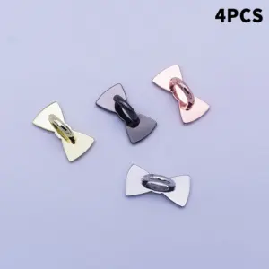 Stylish Metal Phone Charms with Ring Holder 19 Se3d73de0c481479d8e41f6bf1ec0af17R