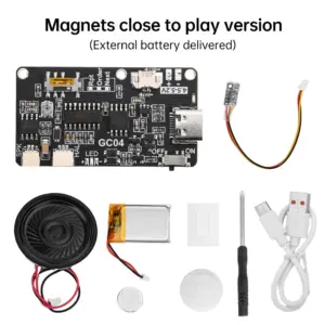 Se3da031a71c84a33b3dbda1564aef1d4j