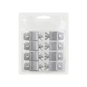 Set of 8 Automotive Welding Clamps 7 Se3db333d2b5340deaaa9f181eba7a935u