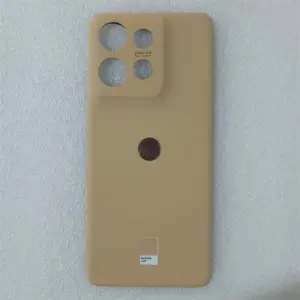 Se3db6e45936a48268f663e82dea7d4c0q