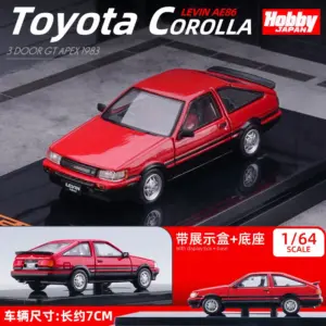 Se3de598af5164996bb6c54d24677ac4as