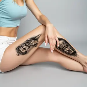 Se3df277850dd4e22bc9c0e41130bce45Q