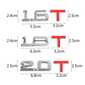 Se3e00b4d814a45f49bcccce40487cd01C