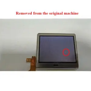 Se3e08334bb094222ae2b6b662e91e492C