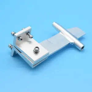 Se3e1da6c5a4a4750baf81bf092f998b7R