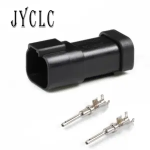 Se3e6c22f46074d23a97eb7ecb301cc34S