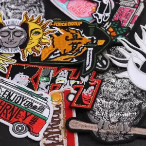 Se3e6f1716b1444a79394966c411ae7ac2