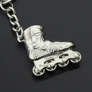 Se3e7ff40d5bd47aa83f3fd479059c1a9F