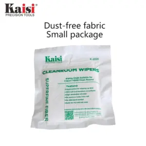 Se3e92a16c068423da4e963173c7f9ba4s