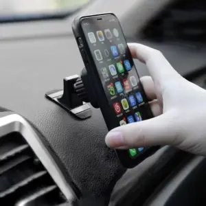 Se3ec9c8a68f14712a648508254b56ffc6