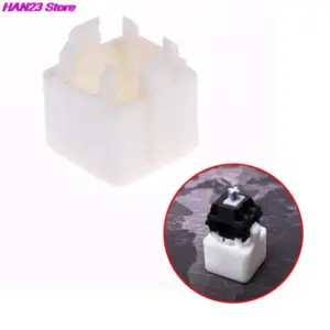 Aluminum Alloy Keyboard Switch Opener 16 Se3ed0fc4b0084f99a6798f04325f82a87