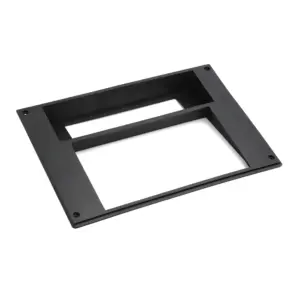 Se3edaadb5e414dd4b8e416c798883585a