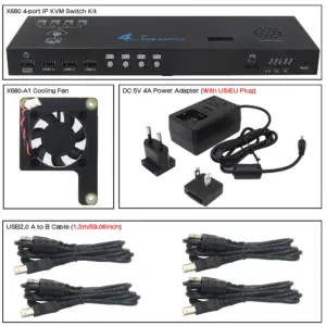 Se3ede7e4d540465697138bf2b357ec907