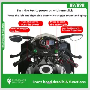 Se3ee236bc7eb439b88718153b3c4688dY