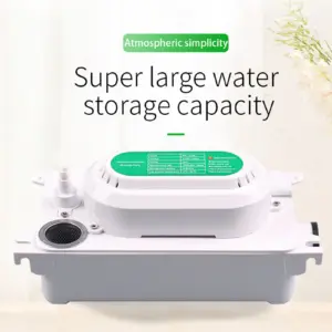 Se3eea33b2b554f2481e1ea9293c8f2adY