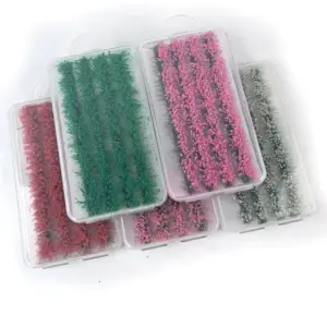 Se3f3cf39ae8e435ea8513fd6df31bd26N