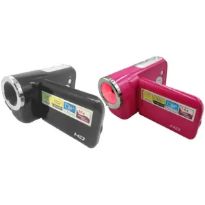 Se3f43635982a40979bbc6665efb629cfR