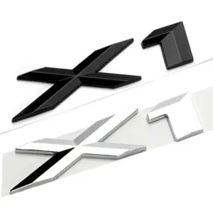 Se3f5c958260449d78761a4a576dc880fw