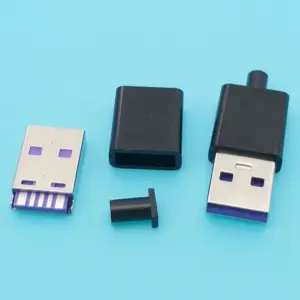 Se3f5ef10a9e9477fa148cd9cebda3a83q