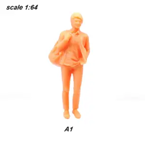 Se3f6d4073ef4484da839de7e54c58f28N