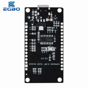 Se3f74c5c6927447ea184735eb36388b0b