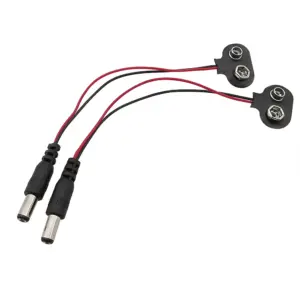 Se3f7cd80998440afb5604231fa4a73177