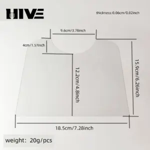 Se3f8237a37a44c10b6a603d2731f7008N 1