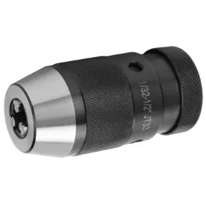 Se3f945e949374e60865f2c49a5e544efd