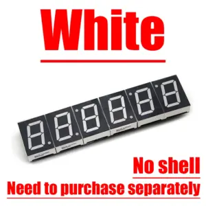 Se3fb2a064f09429f99fcae01e38077776