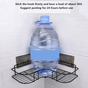 Se3fb6c6df0a04d94882b76ee98b5fc6aQ