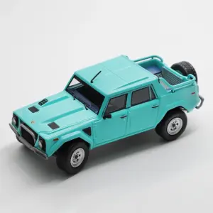 Se3fb998ca4bf49fc9e2fd1b590f194f34