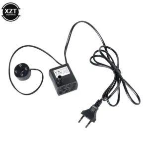 Ultra-Quiet 3W Submersible Water Pump for Aquariums 9 Se3fc04e838eb49b7aa0000ecb60b7a94C