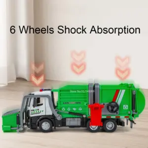 Se3fc93e5875f4effb4485c08663e4c8er