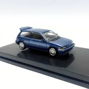 Se3fccf0b7dae41ada048c7b2c1534da17