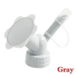 Se3fdb7d4d99c44e1bfb6da1ad257fd8bE