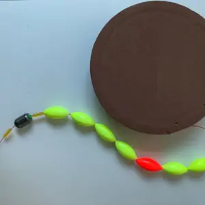 Se4004f8c86b540fbb72fd70e6c457efcT