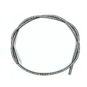 Herringbone Guitar Binding Strips Set of 10 8 Se400b8d24f064b60b6e57d5db78e1238m