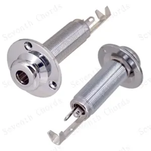 Se401409ed7554d80b7d522cd8eef767fp