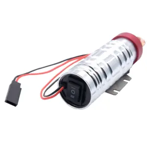 Se401f969eb4b450cb946dbdec1e45b3aq