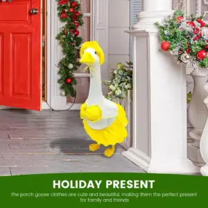 Se40329bf283549678c0b9320f563bc62l