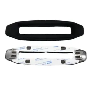 Se404dd4bfe164d86bcb83e945f64d6e9i