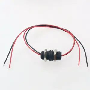 Se405233572fb49a2a9f30a8fa5f5fc9ae