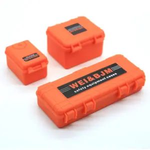 Se409738e867841948e8cadfc8a18519bc