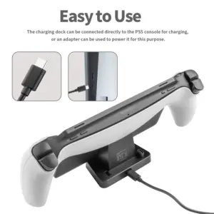 Se40b15a32bae456da2eab1a4a05cfcdfw