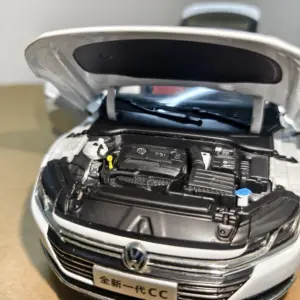 Se40e73e8ea2944fa91e889700eecc885K