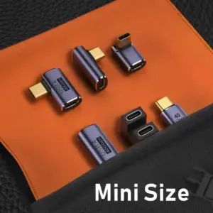 Se40f01a6b3754ccfb7ad029099c4c635H