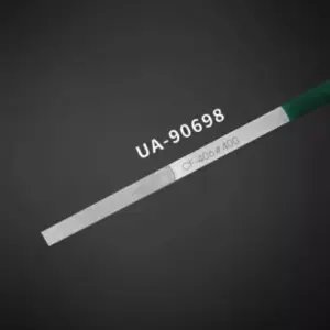 Se41051375aa44d5ba7b5c25c6e9c8020c